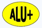 Alu+ SL-14/SL-16/SL-18 Slot Vents