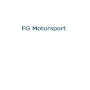 FG Motorsport