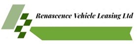 Renascence Vehicle Leasing Ltd