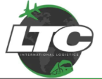 International Freight Services