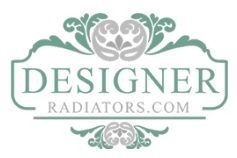 Designer Radiators