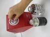 Seikoh Giken Update - SPR-3 Ferrule Pro Automatic Cleaner