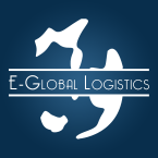 E-Global Logistics
