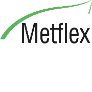 Metflex Precision Rubber Components Ltd
