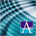 Artesium Associates Ltd