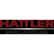 HATTLER & Sohn GmbH Metallveredlung