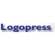 Logopress