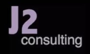 J2 Consulting Ltd