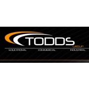 Todds AC Ltd
