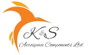 K and S Aerospace Components