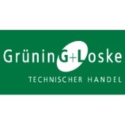 Grüning and Loske GmbH