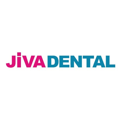 Jiva Dental