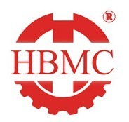 Hebei Machinery Import and Export Co Ltd
