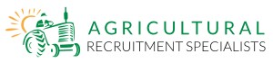 Agricultural Recruitment Specialists Ltd