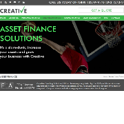 Asset Finance 