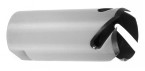 Stork knives S662816L/4S