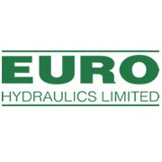 Euro (Fluid) Hydraulics Ltd