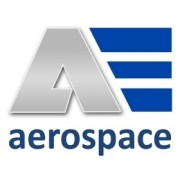 AE Aerospace