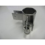 DC-50 (Every Day Use Tent) - Corner Pull Pin Bracket