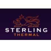 Sterling Thermal Ltd