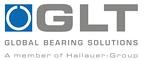 GLT GleitLagerTechnik GmbH