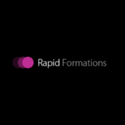 Rapid Formations Limited