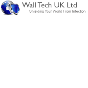 Wall Tech UK