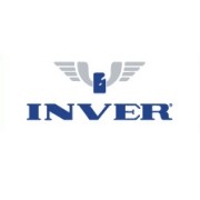 Inver UK Ltd