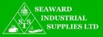 Seaward Industrial Supplies