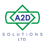 A2D Solutions Ltd