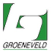 Groeneveld U K Ltd