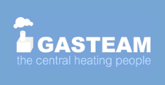 Gasteam Ltd