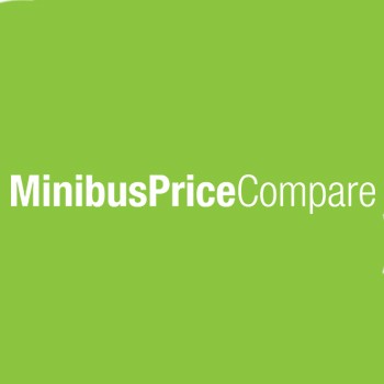 Minibus Price Compare