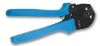 FlexiFast Capillary 2mm Crimping Pliers