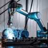 Introducing the Future of Precision Welding