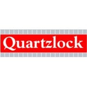 Quartzlock (Uk) Ltd.
