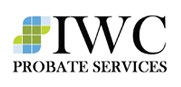 IWC Ltd