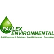 Paulex Environmental