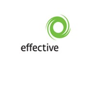 Effective GmbH