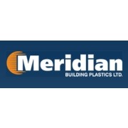 Meridian Building Plastics Ltd