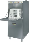 Prodis S100 Heavy Duty Pot Washer