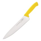 Dick Pro-Dynamic HACCP Chef's Knife