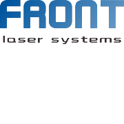 Front Laser Technology Co Ltd