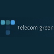 Telecom Green Ltd
