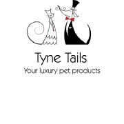 Tyne Tails