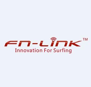FN-Link Technology Ltd