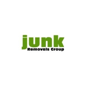 Junk Removals Group