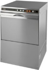 Hobart Ecomax CLF26 Dishwasher