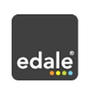 Edale Ltd