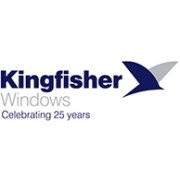 Kingfisher UPVC Windows and Doors Ltd